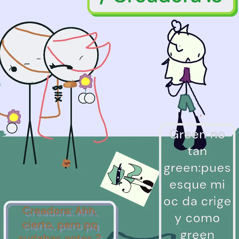 Game by @-ITZ_MILKA-