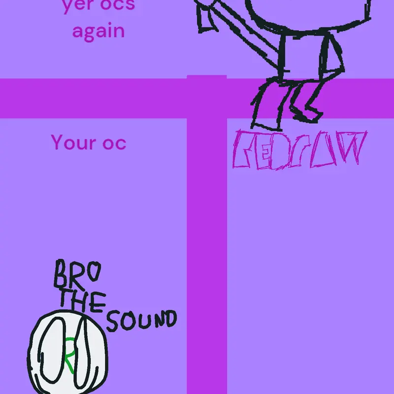 Game by @Rball_2026