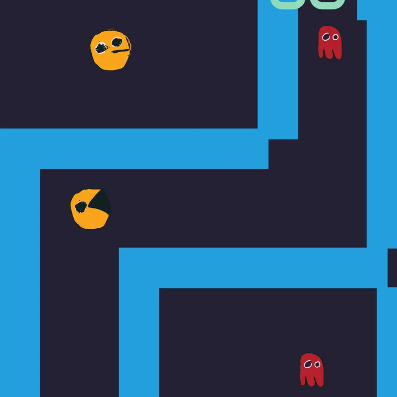 Game by @talha
