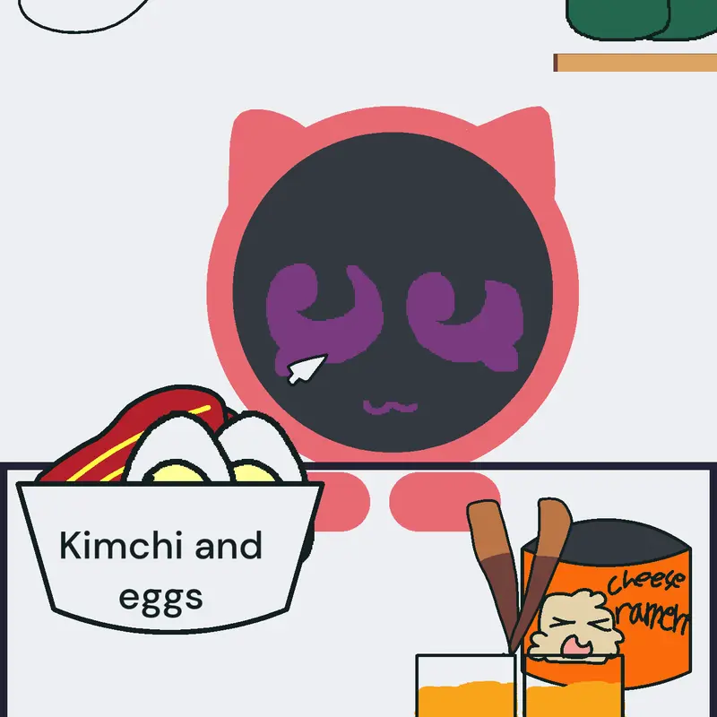 Game by @Mochi_FluvsiesBinky