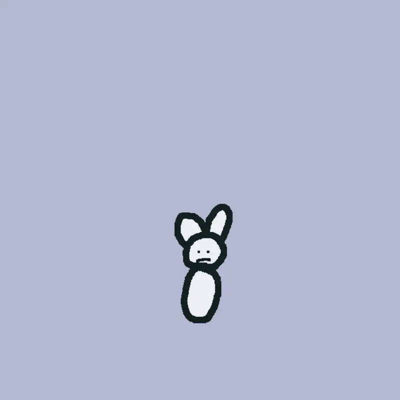 Game by @Bunnygamer73537