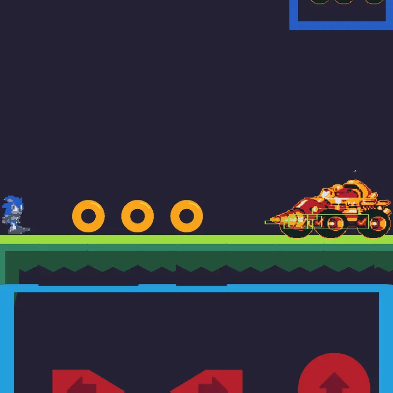 Game by @pumpking-pumpkinmoon