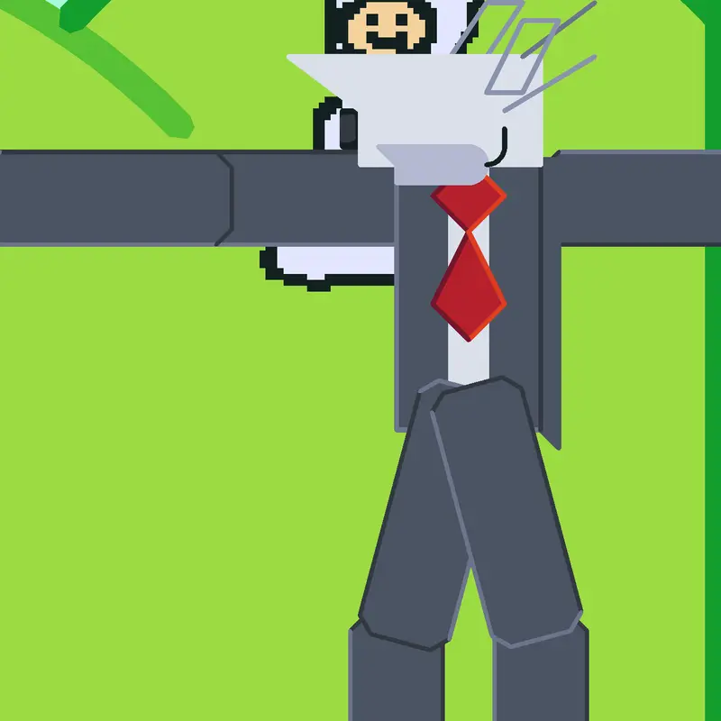 Game by @htoomyat