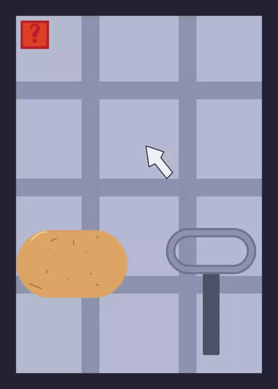 Game by @matttttt2000