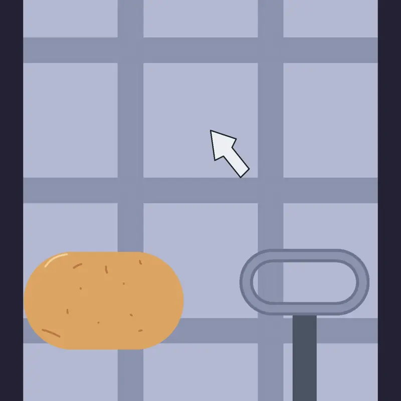 Game by @matttttt2000