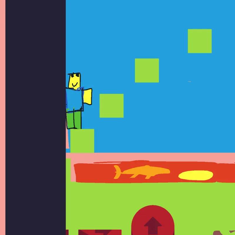Game by @Mirac27
