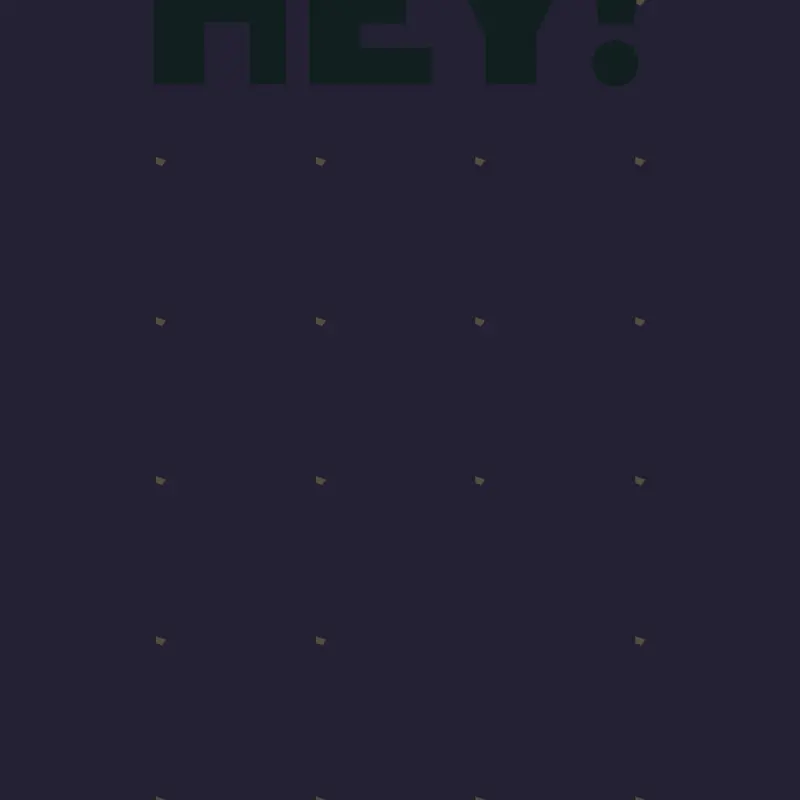 Game by @X_MrWaffle_X