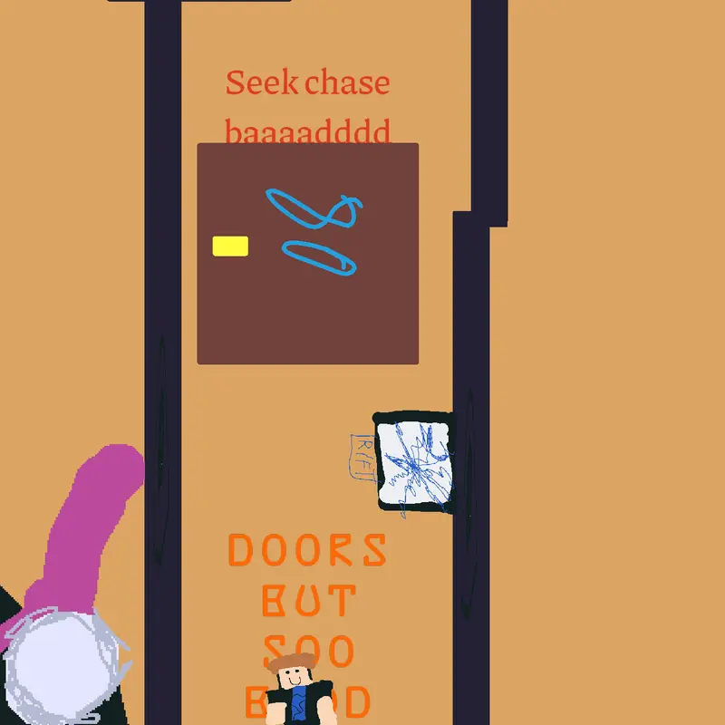 Game by @goiwlm