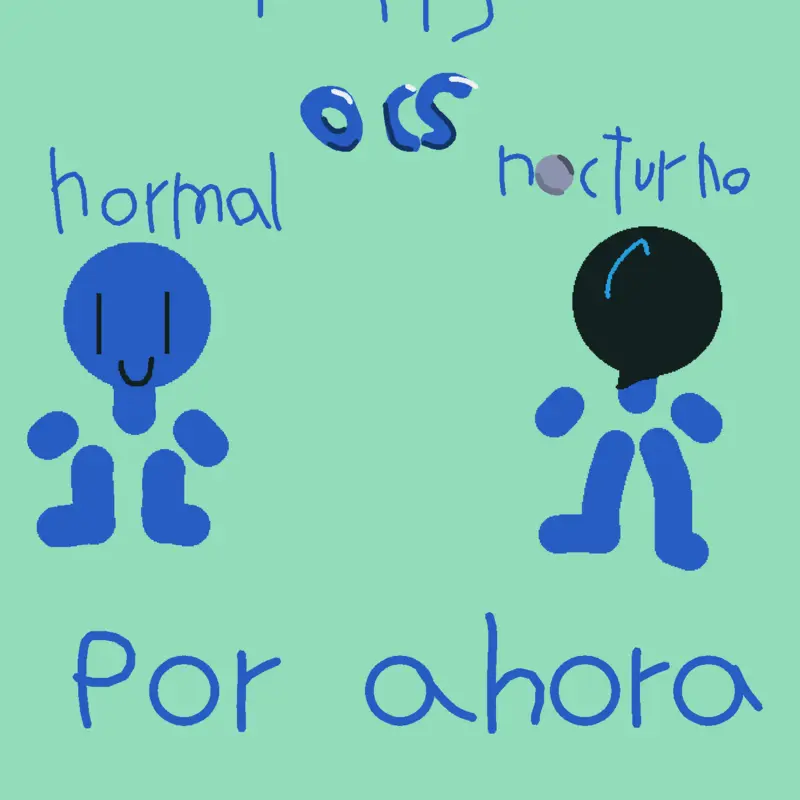 Game by @eligichc