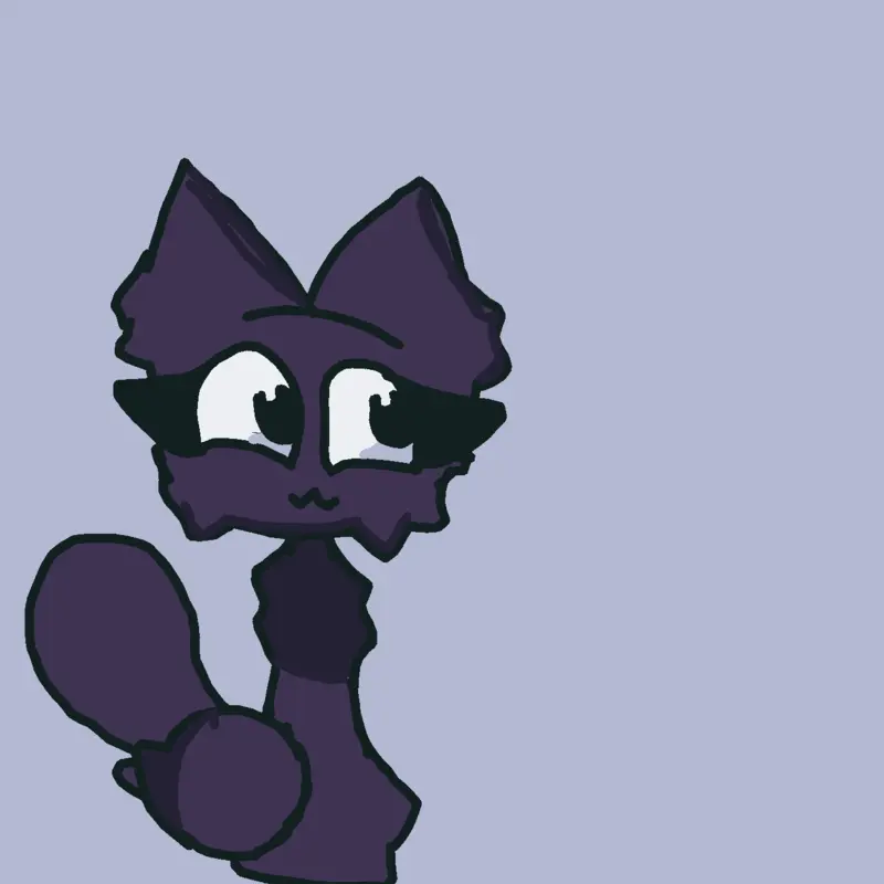 Game by @-_Ava-blacky_-