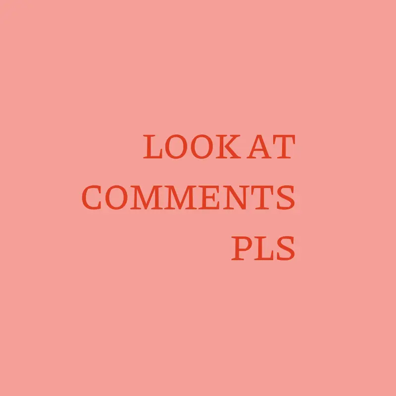 Game by @RobloxTheBlox_ALT