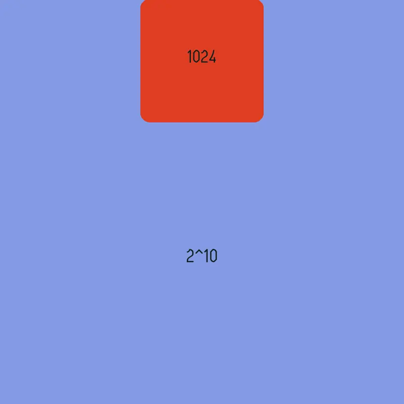 Game by @FJS28_2026