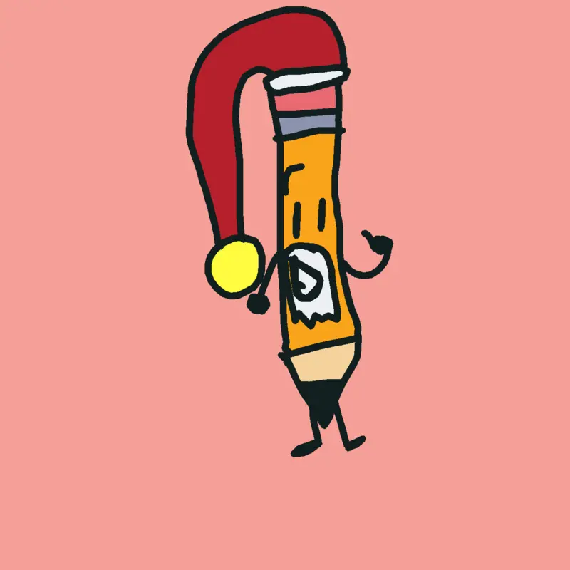 Game by @Pencil_Bfdi2025