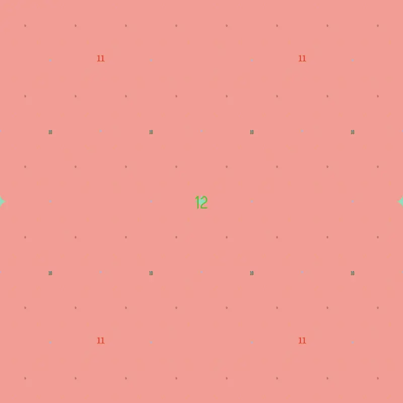 Game by @uujima