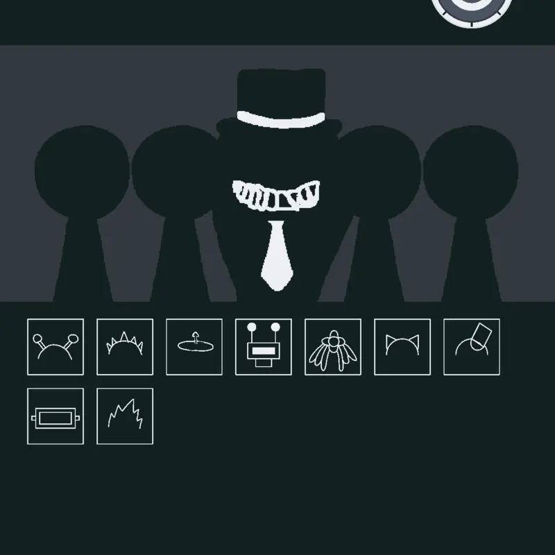 Game by @dorar2736