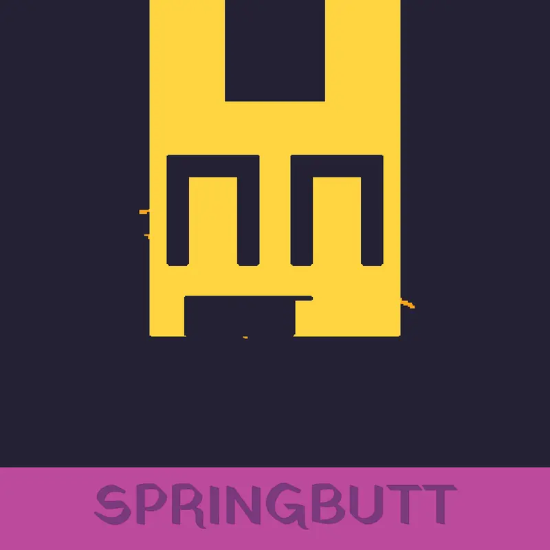 Game by @Springbutt_Games