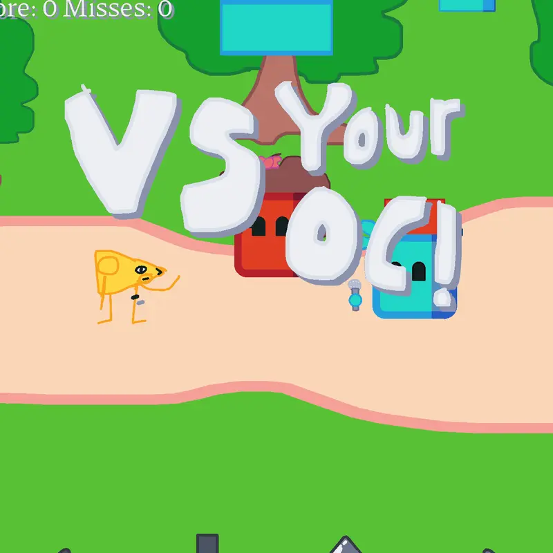 Game by @its_malamala
