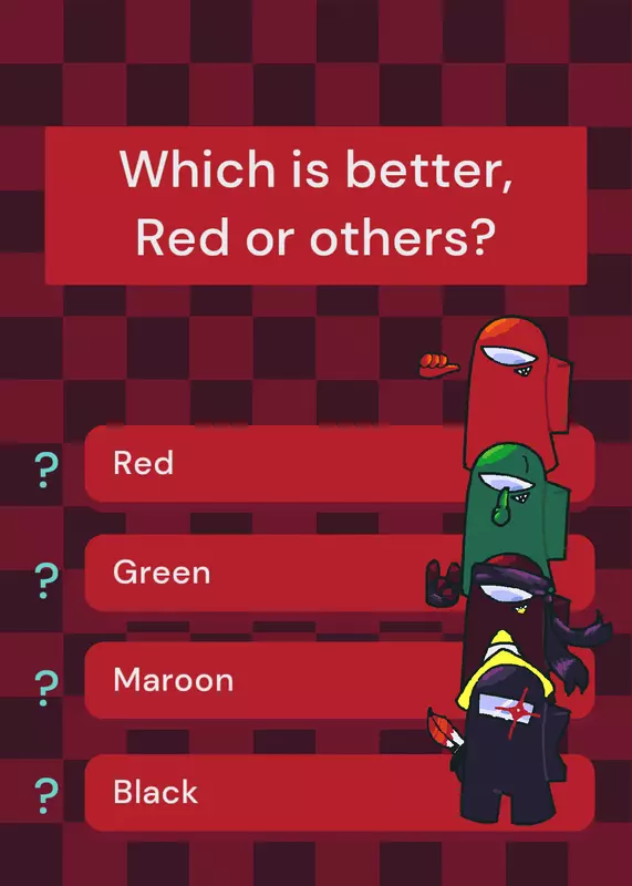 Game by @Black_Impostor23