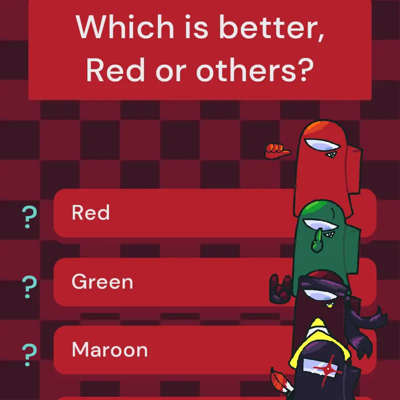 Game by @Black_Impostor23