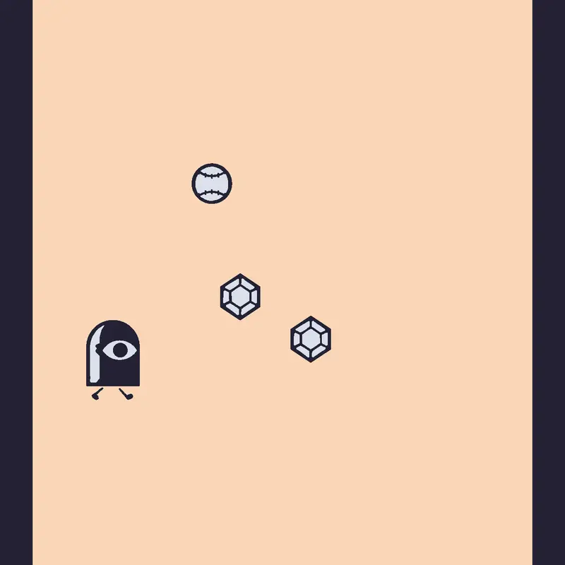 Game by @2014yuri
