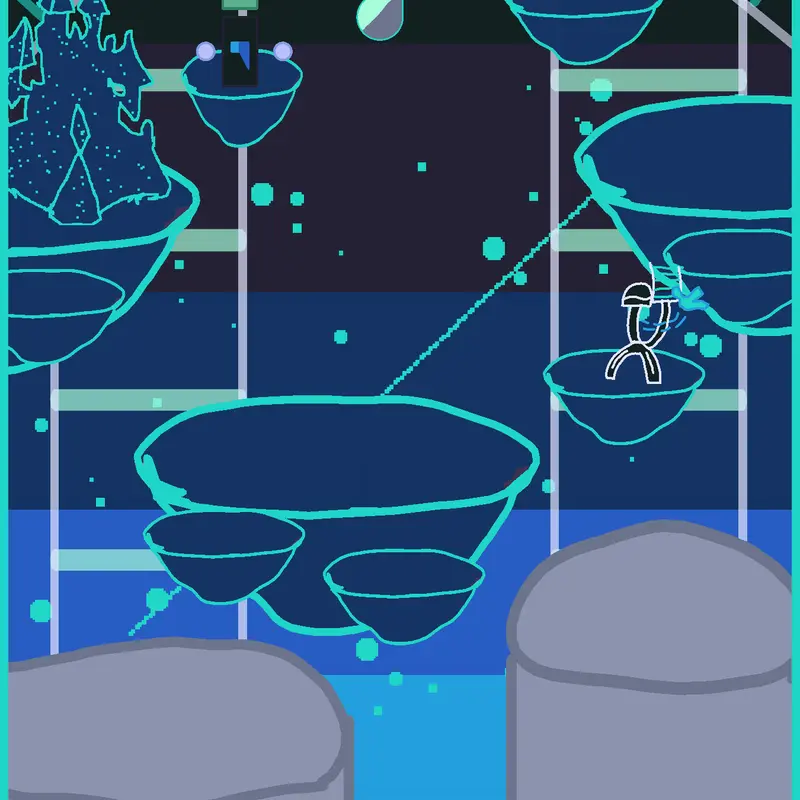 Game by @Documents-Of-Carnage