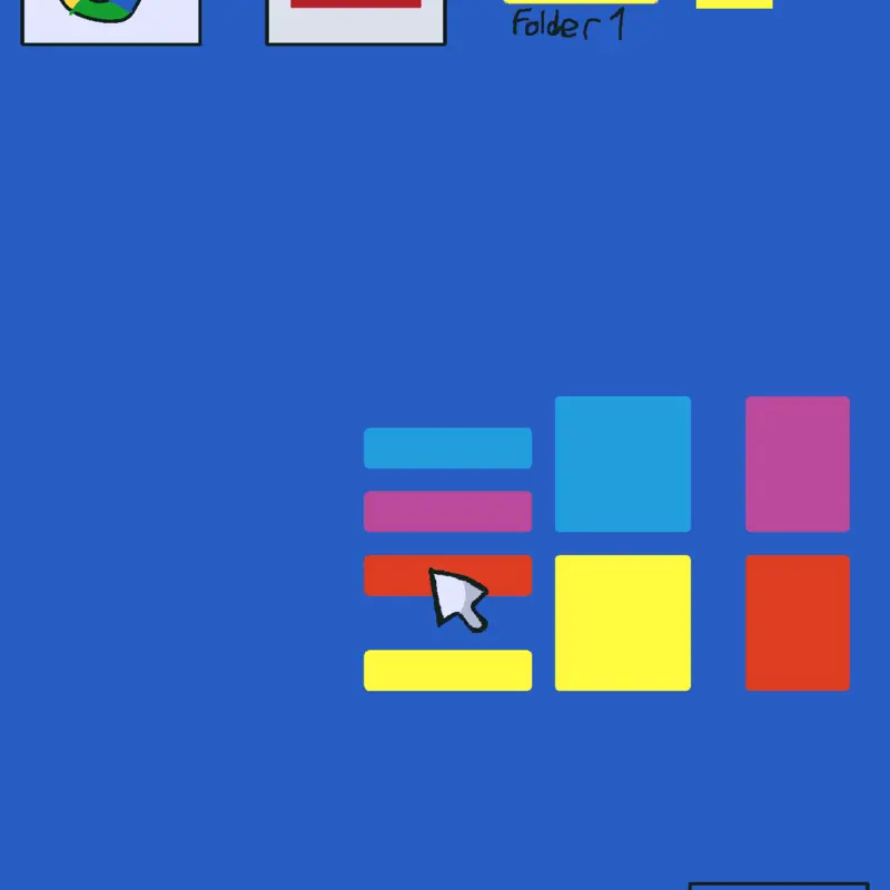 Game by @bl0d17