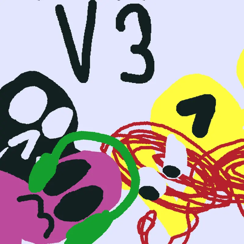 Game by @Meowl1980