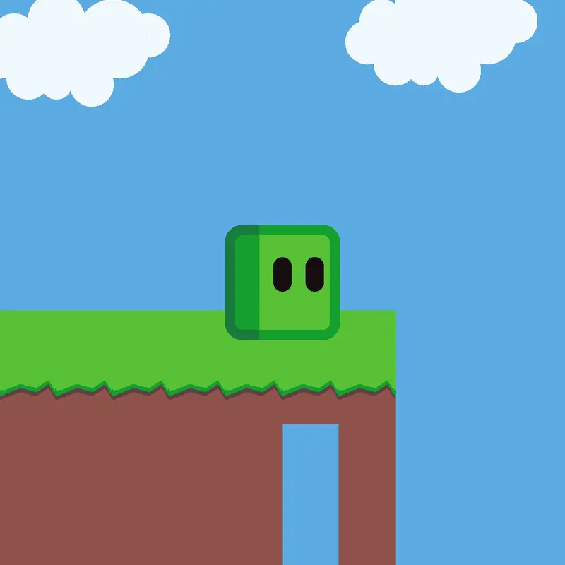 Game by @AhmedBader4579
