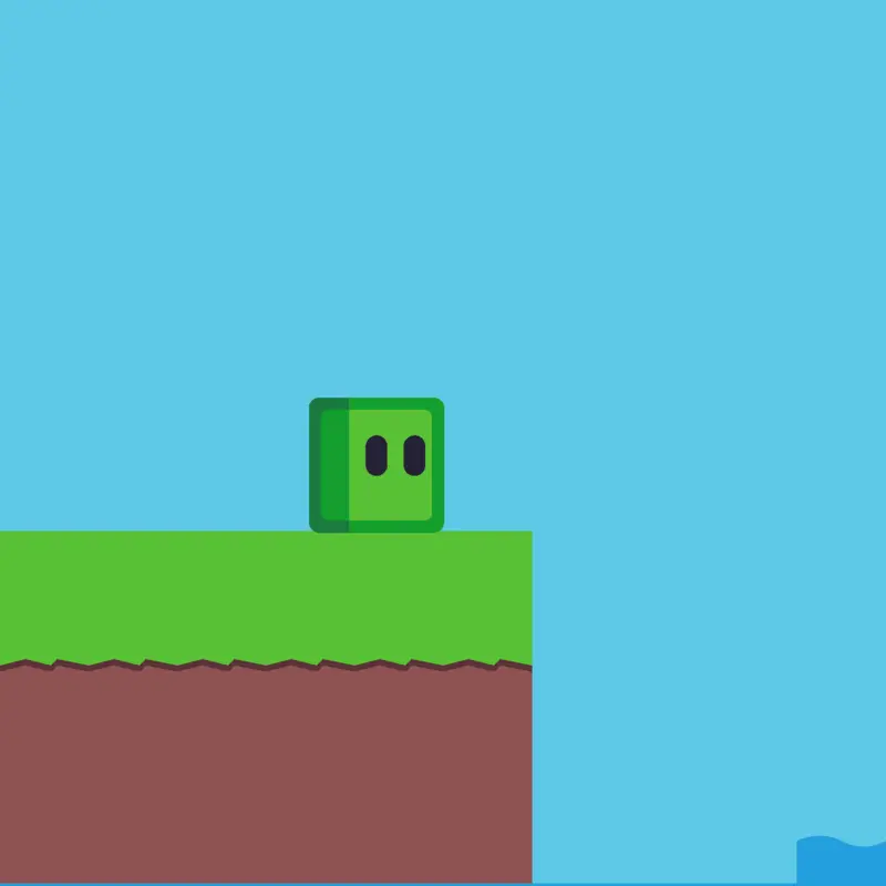 Game by @jpayitoPlaysCastle