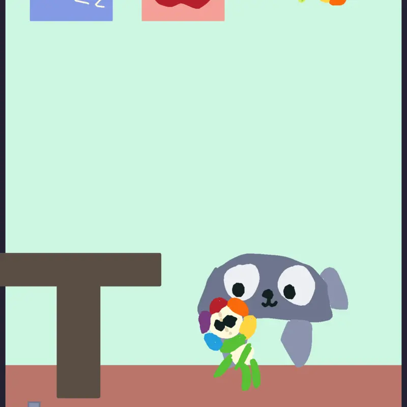 Game by @Cool_kris