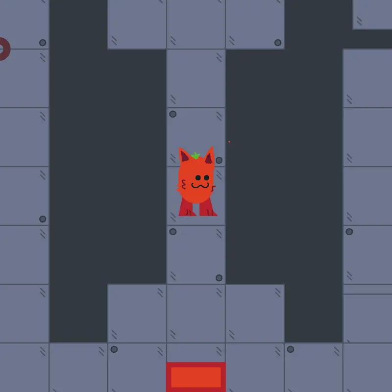 Game by @CATMEOWMEOW