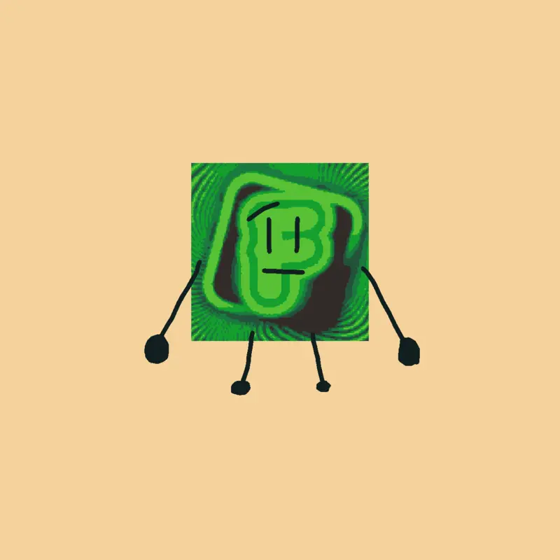 Game by @FishyTheBlox