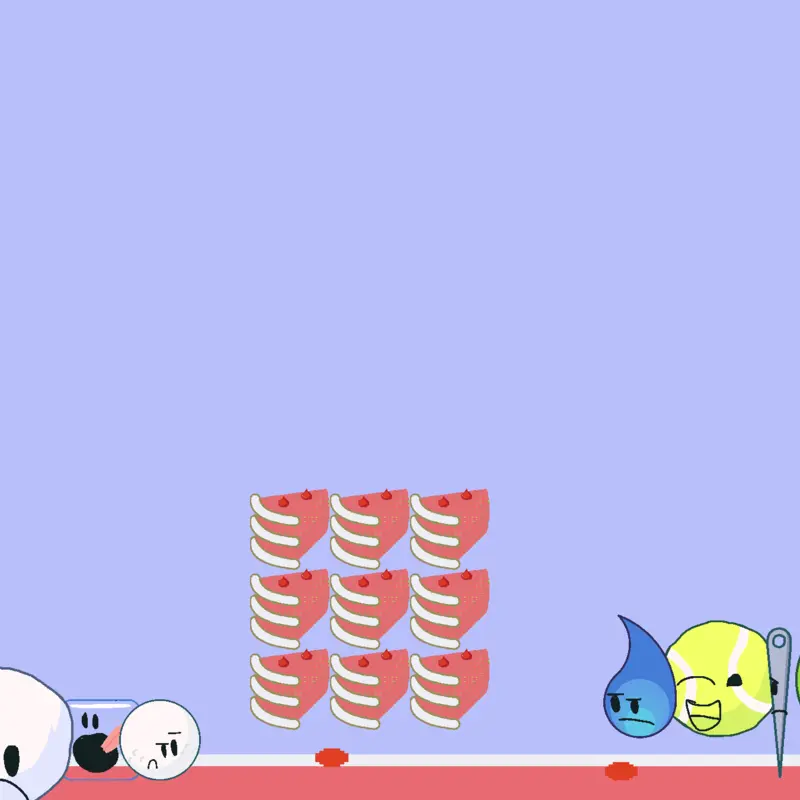 Game by @ThyNumbersLegend67