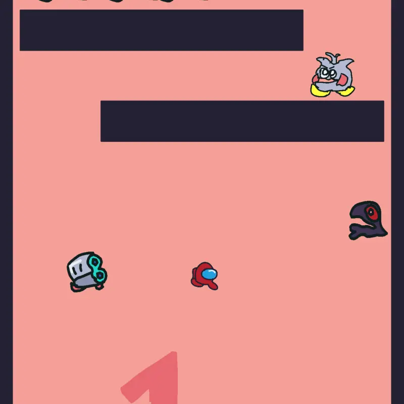 Game by @sasuke11