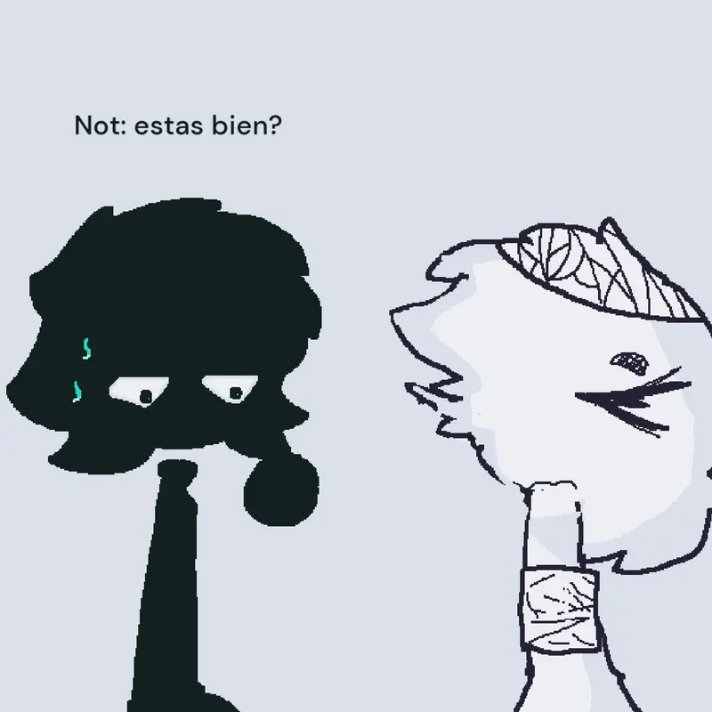 Game by @Tips_of_idiot