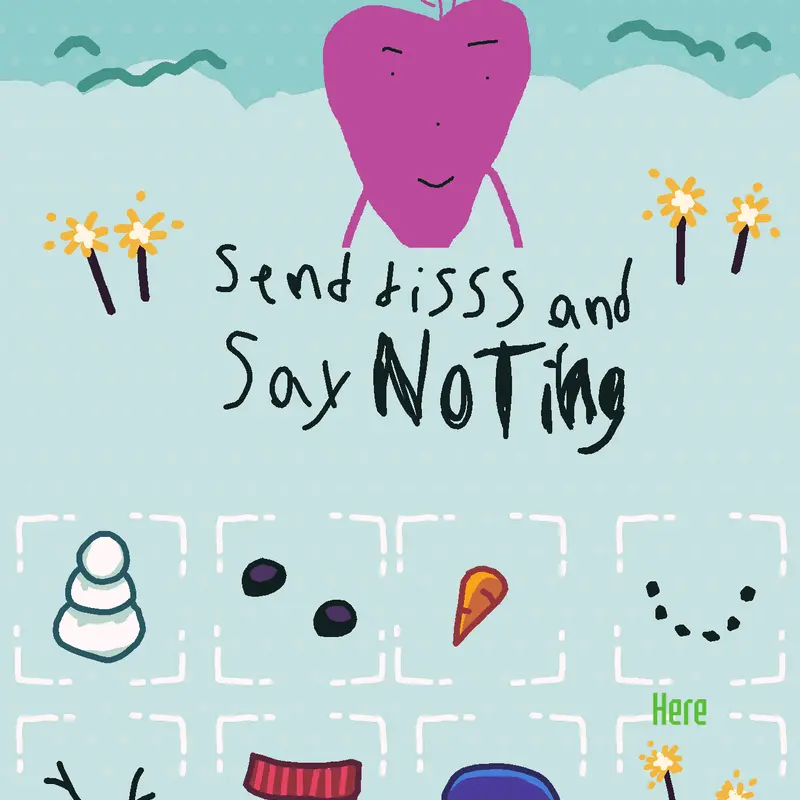 Game by @GreyCrein9211