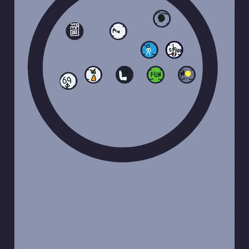 Game by @baldcoolkid