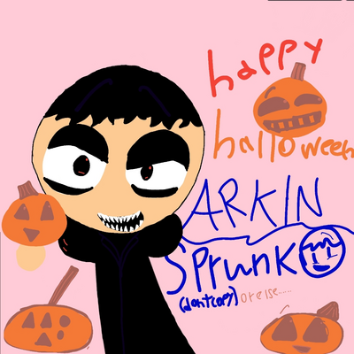 @Arkinsprunk