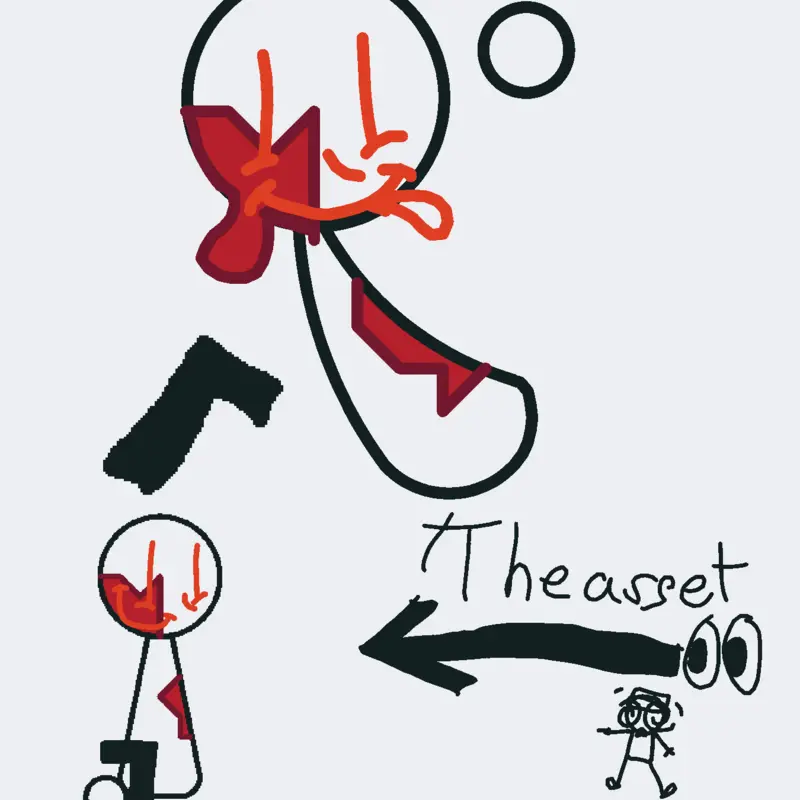 Game by @Resea15