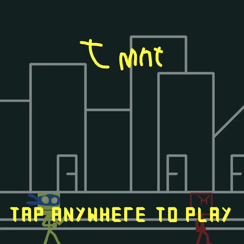 Game by @Riqo