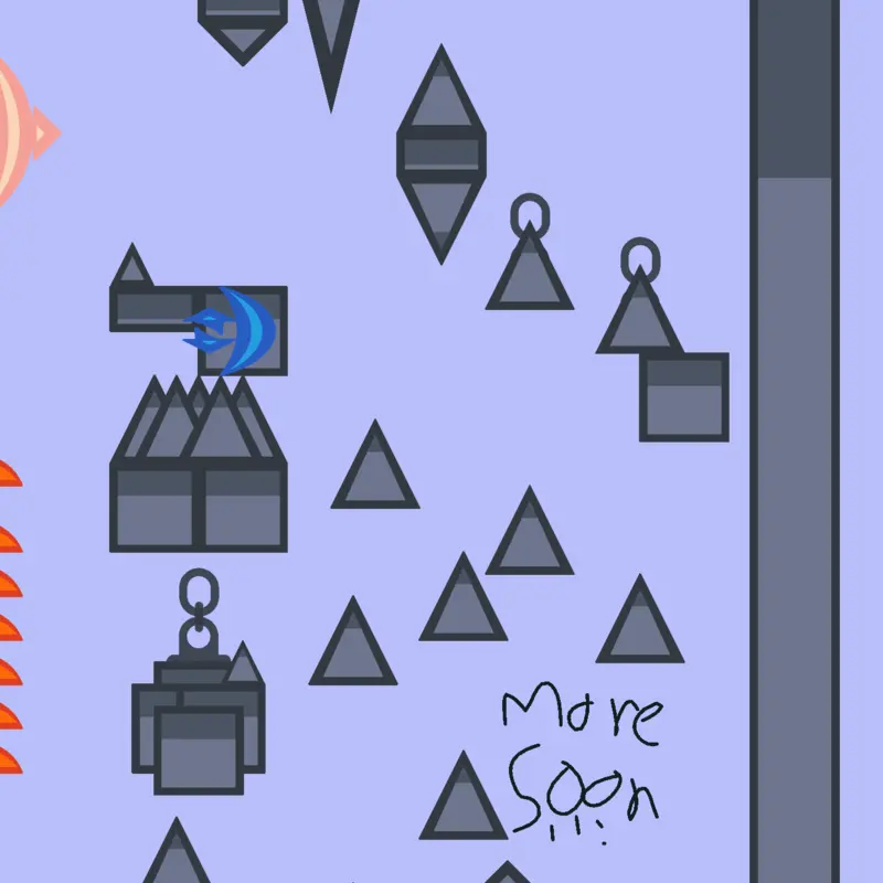 Game by @the22_button
