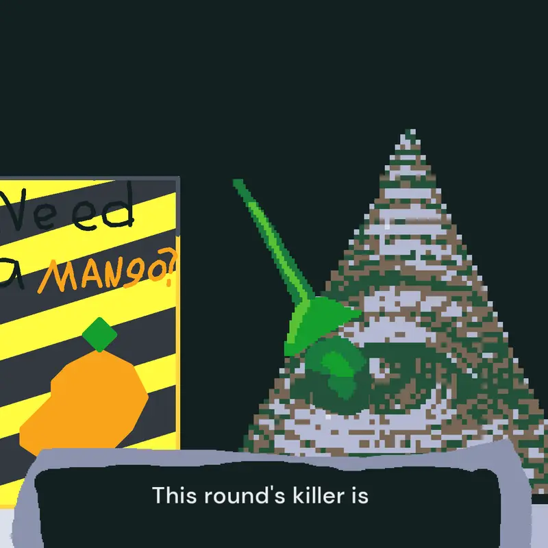 Game by @Ishow_mango67