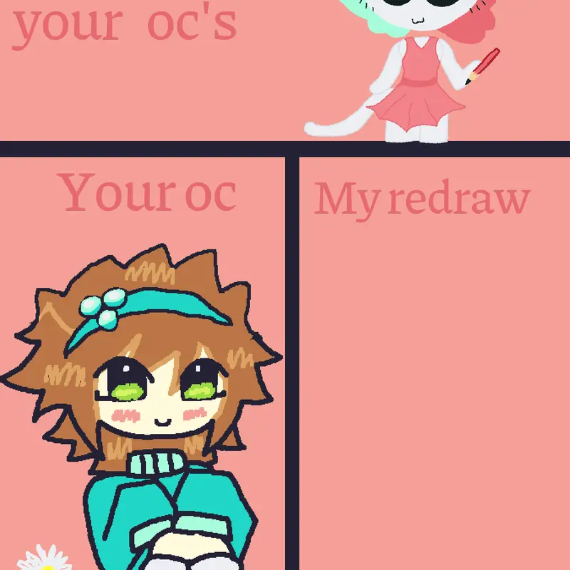 Game by @KateBSS