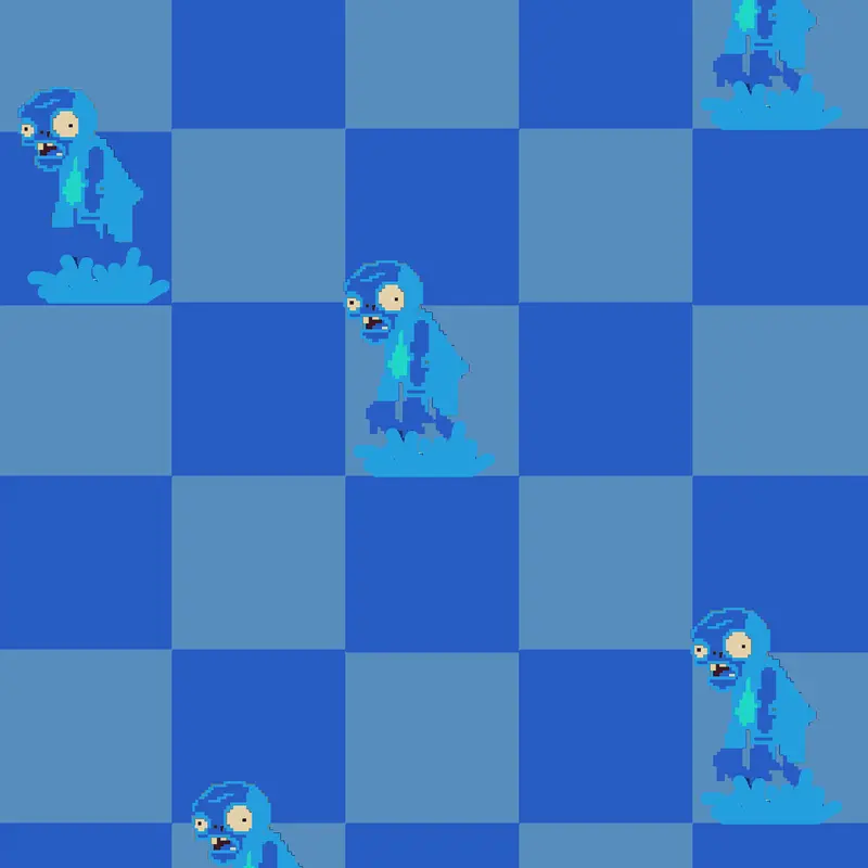 Game by @Mousythemouse12345