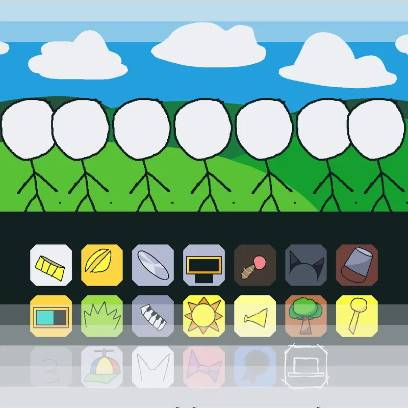 Game by @Davizeira13_C0RRUPT3D