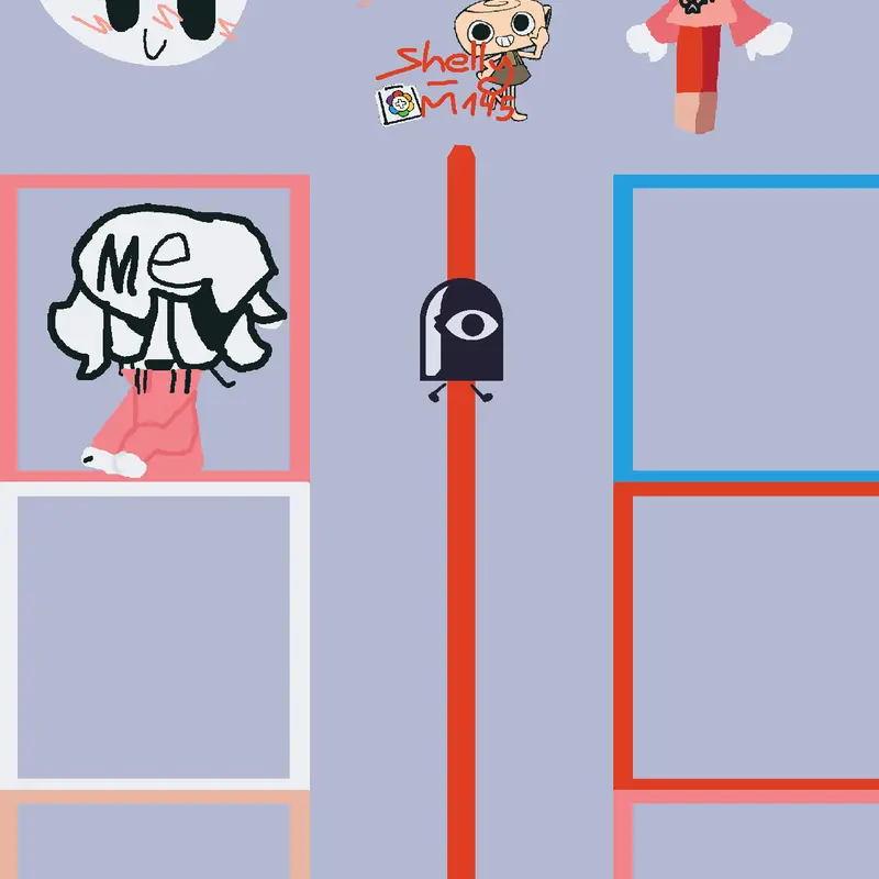 Game by @lol_cool_shelly_