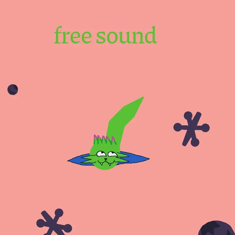 Game by @unwise_owl