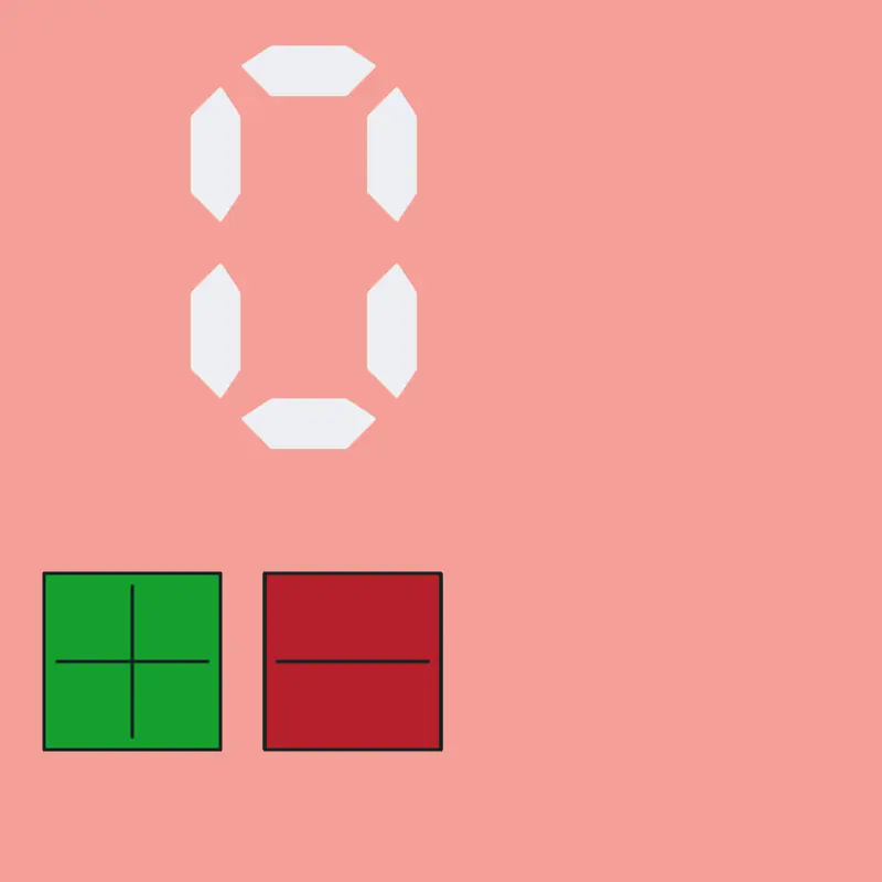 Game by @dreoe