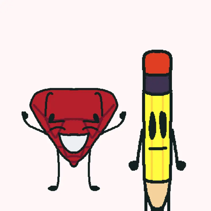 Game by @PulsyPulsarCousins