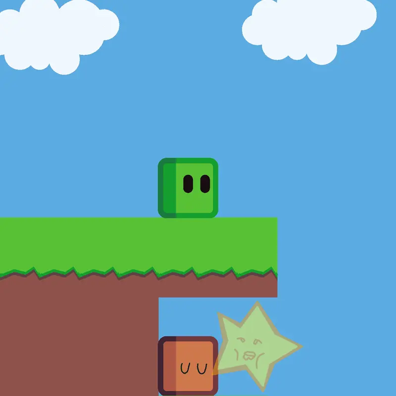 Game by @khayla1357